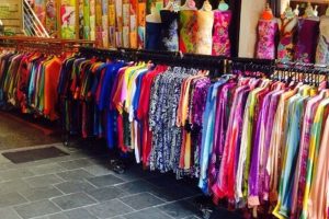 10 Kedai Pakaian di Bachok, Malaysia Terbaik untuk Belanja Fesyen Tempatan