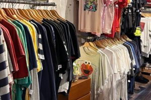 10 Kedai Pakaian di Betong, Malaysia untuk Belanja Berkualiti dan Murah 68 10 Kedai Pakaian di Betong, Malaysia untuk Belanja Berkualiti dan Murah