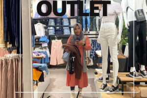10 Kedai Pakaian di Bintulu, Malaysia Terbaik untuk Belanja Fashion Anda 22 10 Kedai Pakaian di Bintulu, Malaysia Terbaik untuk Belanja Fashion Anda