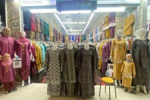 10 Kedai Pakaian di Chukai, Malaysia Terbaik untuk Belanja Pakaian Berkualiti 58 10 Kedai Pakaian di Chukai, Malaysia Terbaik untuk Belanja Pakaian Berkualiti