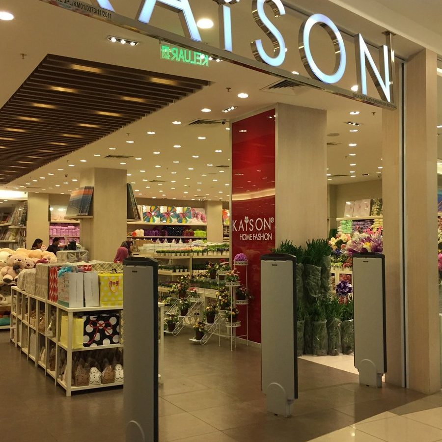 10 Kedai Pakaian di Jasin, Malaysia Terbaik untuk Belanja Fesyen 1 10 kedai pakaian di jasin malaysia terbaik untuk belanja fesyen