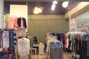 10 Kedai Pakaian di Jerantut, Malaysia yang Menawarkan Fesyen Terkini dan Harga Terbaik 85 10 Kedai Pakaian di Jerantut, Malaysia yang Menawarkan Fesyen Terkini dan Harga Terbaik