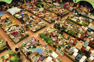 10 Kedai Pakaian di Kelantan, Malaysia Terbaik untuk Belanja Fesyen Tradisional & Moden 6 10 Kedai Pakaian di Kelantan, Malaysia Terbaik untuk Belanja Fesyen Tradisional & Moden