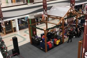 10 Kedai Pakaian di Kuala Kangsar, Malaysia Terbaik untuk Belanja Fashion