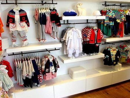 10 Kedai Pakaian di Lahad Datu, Malaysia Terbaik untuk Belanja Fesyen 1 10 kedai pakaian di lahad datu malaysia terbaik untuk belanja fesyen