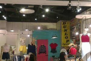 10 Kedai Pakaian di Mditakab, Malaysia Terbaik untuk Belanja Fesyen Murah 71 10 Kedai Pakaian di Mditakab, Malaysia Terbaik untuk Belanja Fesyen Murah