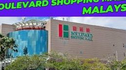 10 Kedai Pakaian di Miri, Malaysia Terbaik untuk Belanja Fesyen Terkini
