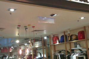 10 Kedai Pakaian di Negeri Sembilan, Malaysia Yang Wajib Anda Lawati 8 10 Kedai Pakaian di Negeri Sembilan, Malaysia Yang Wajib Anda Lawati