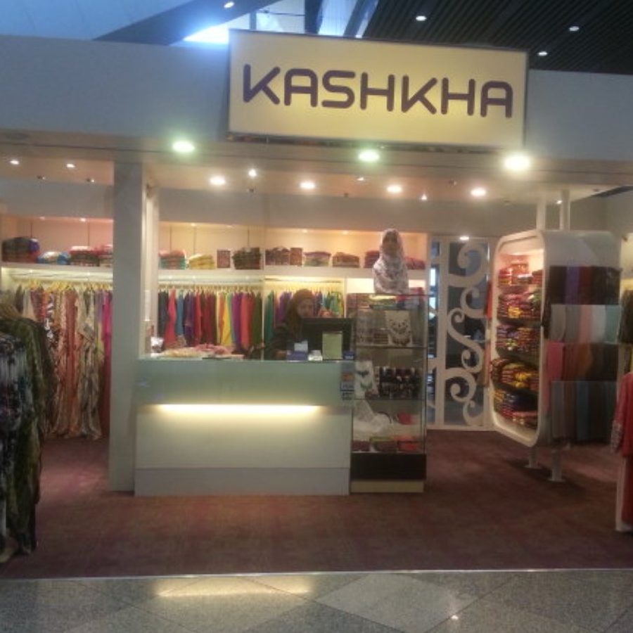 10 kedai pakaian di rembau malaysia paling popular murah untuk beli belah