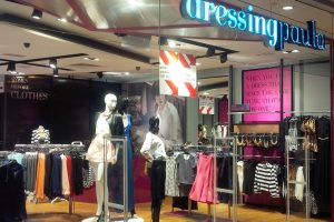 10 Kedai Pakaian di Sepang, Malaysia Terbaik untuk Belanja Murah & Trendi 26 10 Kedai Pakaian di Sepang, Malaysia Terbaik untuk Belanja Murah & Trendi