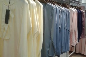 10 Kedai Pakaian di Sibu, Malaysia Terbaik untuk Belanja Fashion Terkini 47 10 Kedai Pakaian di Sibu, Malaysia Terbaik untuk Belanja Fashion Terkini