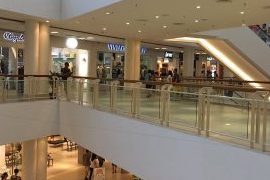 10 Kedai Pakaian di Simpang Empat, Malaysia untuk Belanja Terbaik 82 10 Kedai Pakaian di Simpang Empat, Malaysia untuk Belanja Terbaik