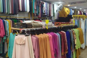 10 Kedai Pakaian di Taiping, Malaysia Terbaik untuk Belanja Fesyen Setempat 39 10 Kedai Pakaian di Taiping, Malaysia Terbaik untuk Belanja Fesyen Setempat