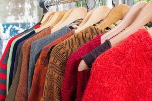 10 Kedai Pakaian di Tanah Merah, Malaysia Terbaik untuk Belanja Fashion 21 10 Kedai Pakaian di Tanah Merah, Malaysia Terbaik untuk Belanja Fashion