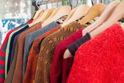 10 kedai pakaian di tanah merah malaysia terbaik untuk belanja fashion