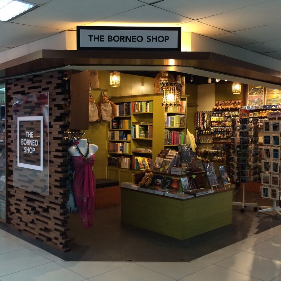 10 kedai pakaian di tuaran malaysia terbaik untuk belanja fashion