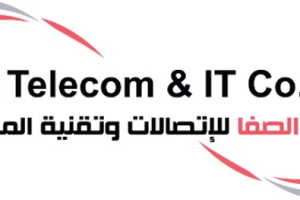 Al Fasya Enterprise
