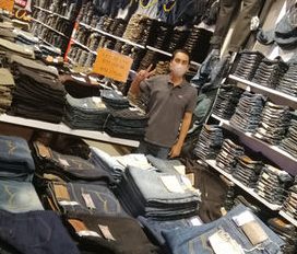 All DENIM OUTLET 1 all denim outlet