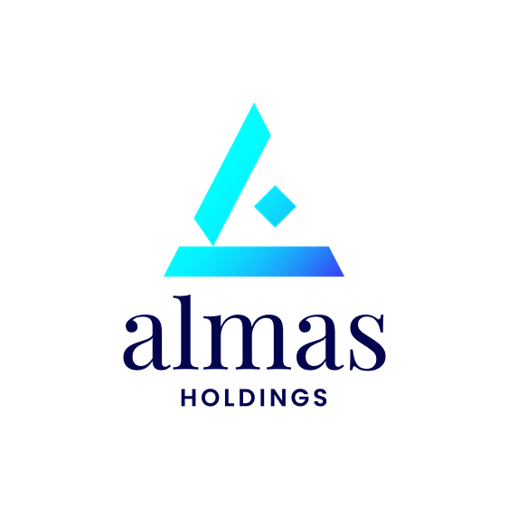 Almas Hani Enterprise 1 almas hani enterprise