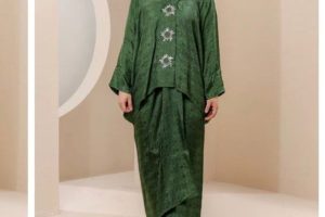 Amborja Boutique
