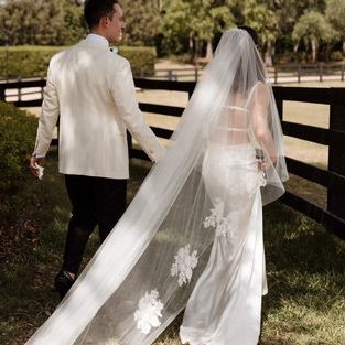 basid bridal