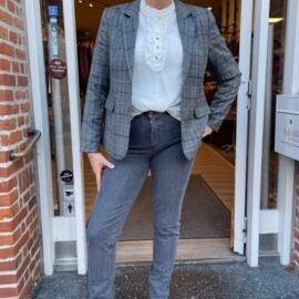 butik anna montana