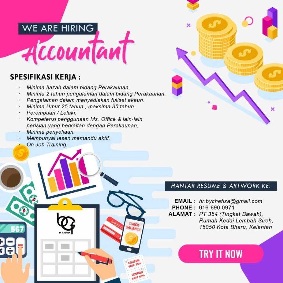 Butik Bychefiza Lembah Sireh 1 butik bychefiza lembah sireh