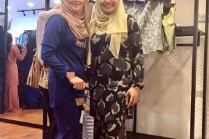 Butik CaryaZara Kota Bharu 122 Butik CaryaZara Kota Bharu