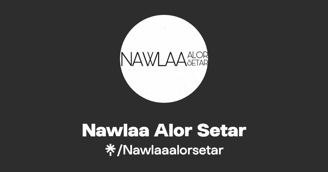 BUTIK NAWLAA ALOR SETAR 1 butik nawlaa alor setar