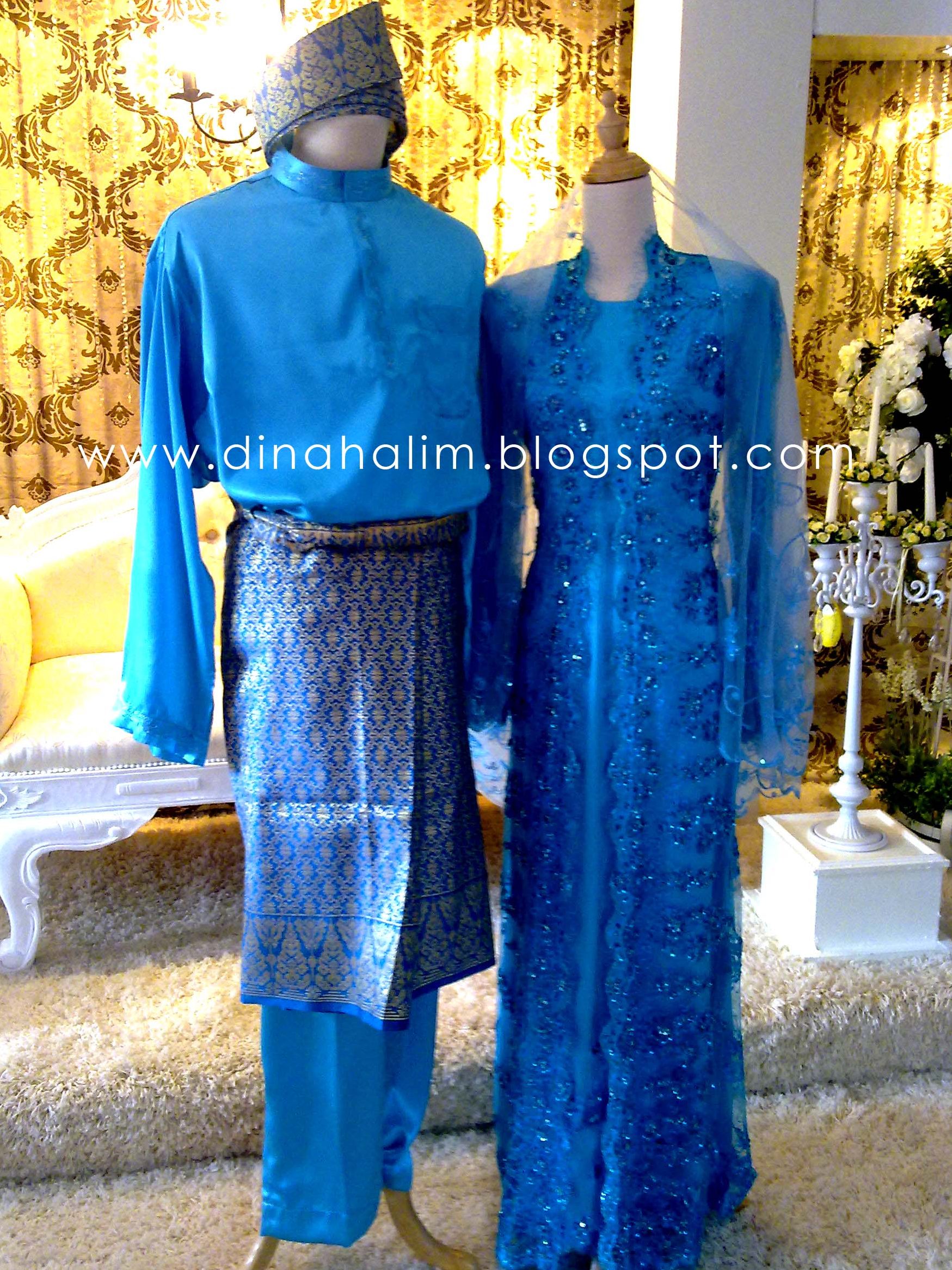 Butik pengantin dekna 1 butik pengantin dekna