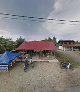 wani BERKAT jaya wani BERKAT jaya