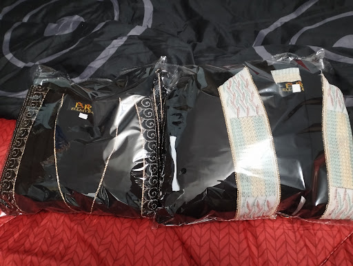 Butik Edelya Butik Edelya
