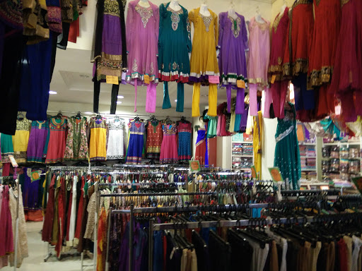 Ella Fesyen (M) Sdn.Bhd Indian Textile Nilai Ella Fesyen (M) Sdn.Bhd Indian Textile Nilai