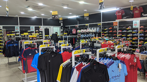 Al-ikhsan Nilai Al-ikhsan Nilai