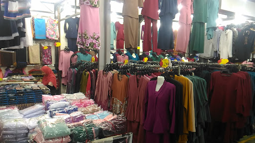 Bazaar Kemboja Bazaar Kemboja