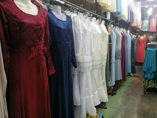 Fulera Boutique