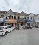 QAMA SHOP QAMA SHOP