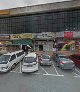 Kedai Kain Sahabat