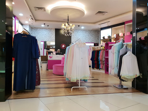Denai Boutique Denai Boutique
