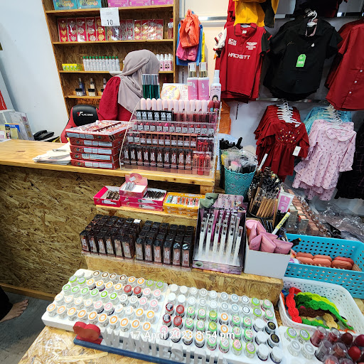 Butik Kedai Baju Murah Kuantan Butik Kedai Baju Murah Kuantan