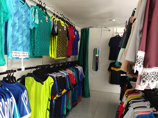 HF Trading Jersi Baju Murah Sabah HF Trading Jersi Baju Murah Sabah