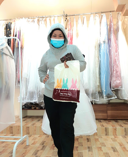 dresses & fashion style indaysan dresses & fashion style indaysan