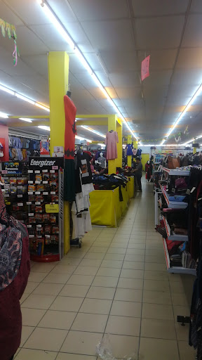 Golden Dragon City (Sabah) Sdn Bhd Golden Dragon City (Sabah) Sdn Bhd