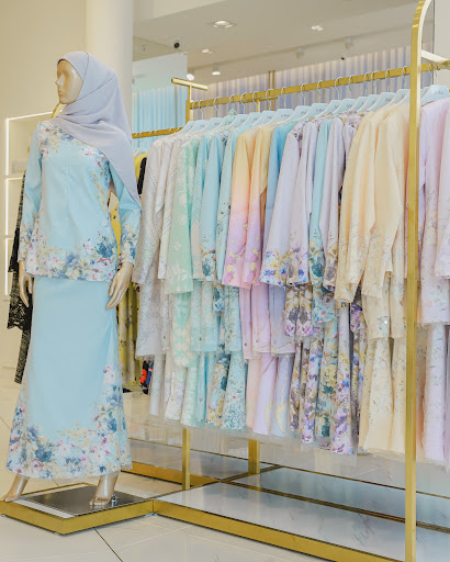 Jemels Atelier