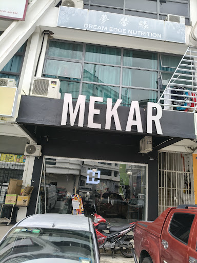 MEKAR BINTULU MEKAR BINTULU
