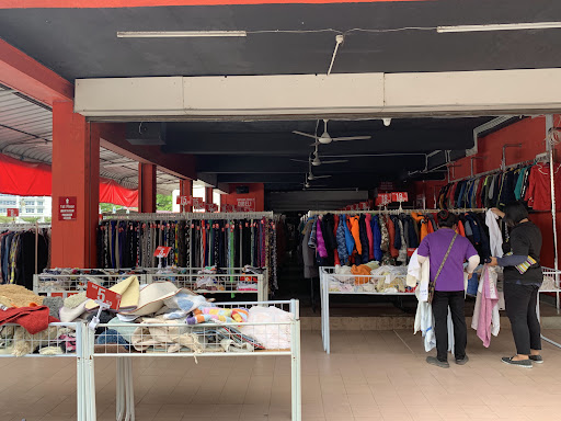 RS BUNDLE MEDAN JAYA RS BUNDLE MEDAN JAYA