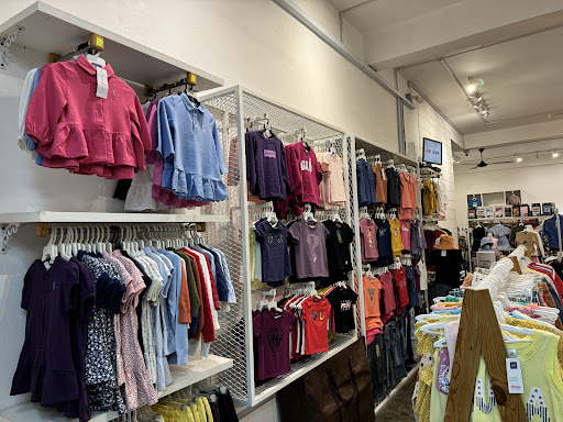 BABY MANJA OUTLET BABY MANJA OUTLET