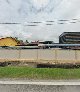 Kedai Baju Wanita Bukit Mertajam