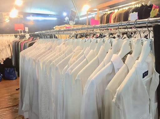 IMPIAN VINTAGE