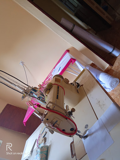 TukangJahitMastikaHazliana